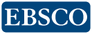 EBSCO